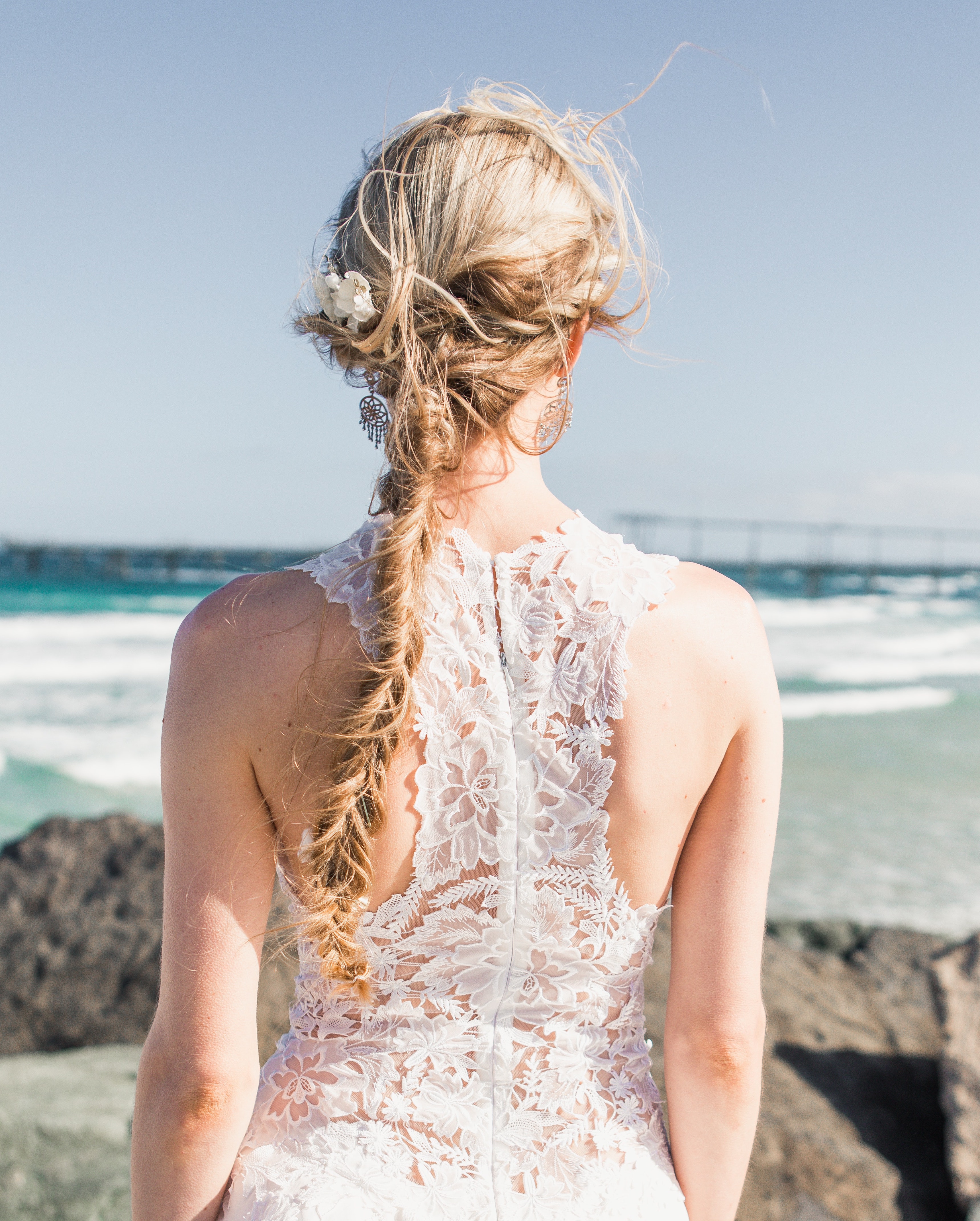 special occasion photo