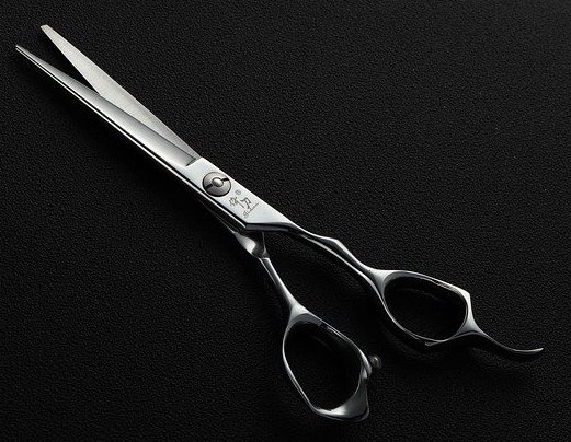 scissors photo